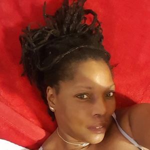 Meet your Posher, Virginia